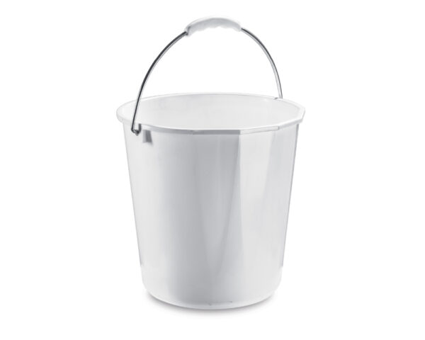 Expo Bucket 12 Lt
