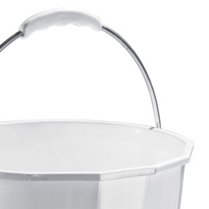 Expo Bucket 9 Lt