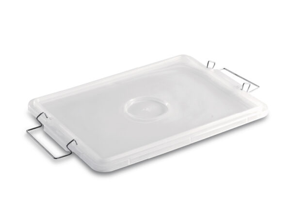 Diamant Lid for Box 40x30cm