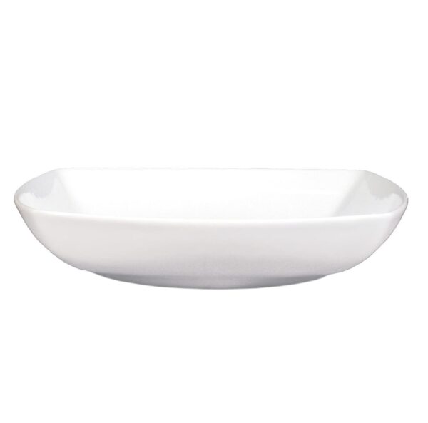 Tokio Deep Plate 21cm - Image 6