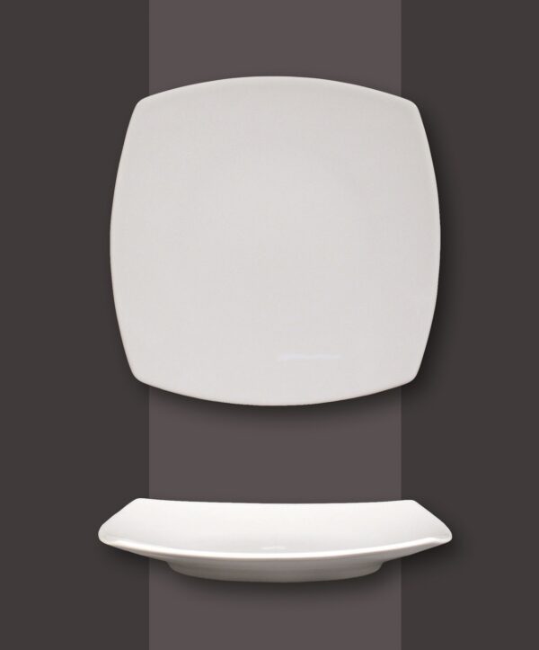 Tokio Salad Plate 21cm - Image 2