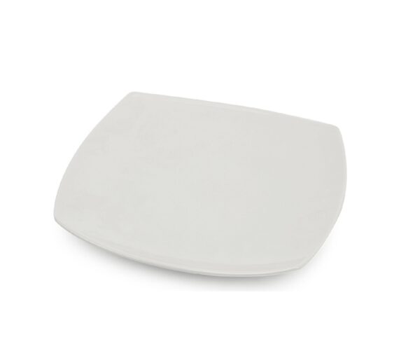 Tokio Salad Plate 21cm - Image 4