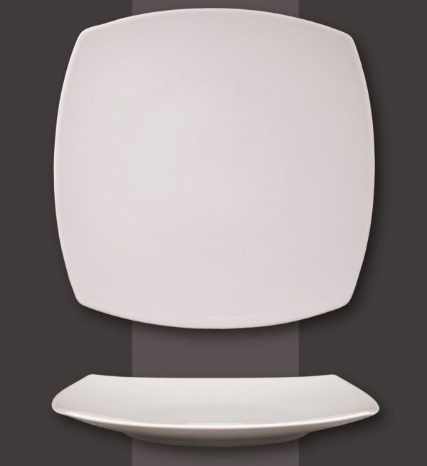 Tokio Plate 31cm - Image 3