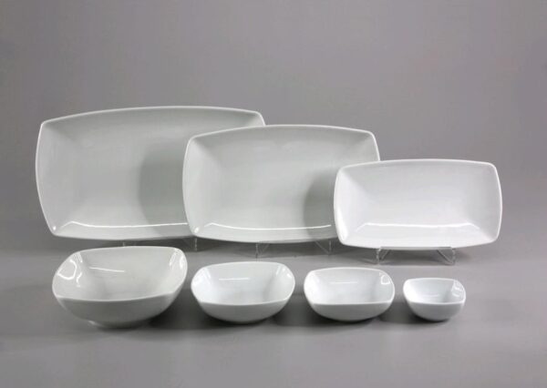 Tokio Bowl 12cm - Image 2