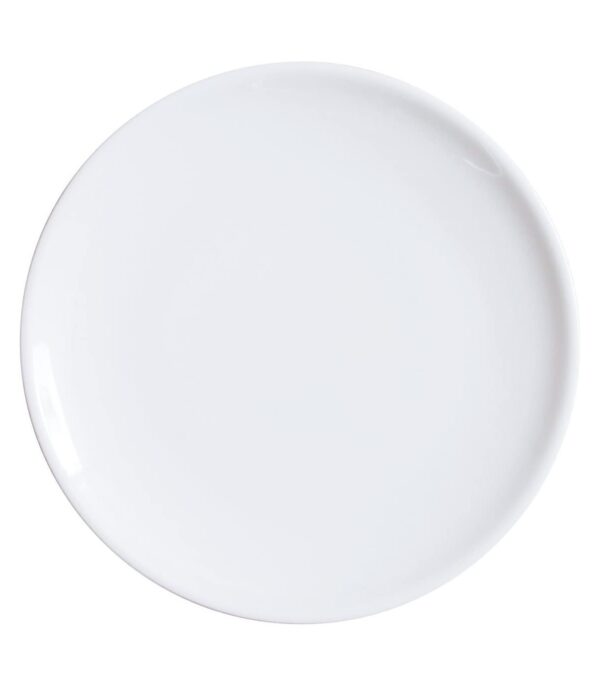 Siviglia Dinner Plate 26cm - Image 4