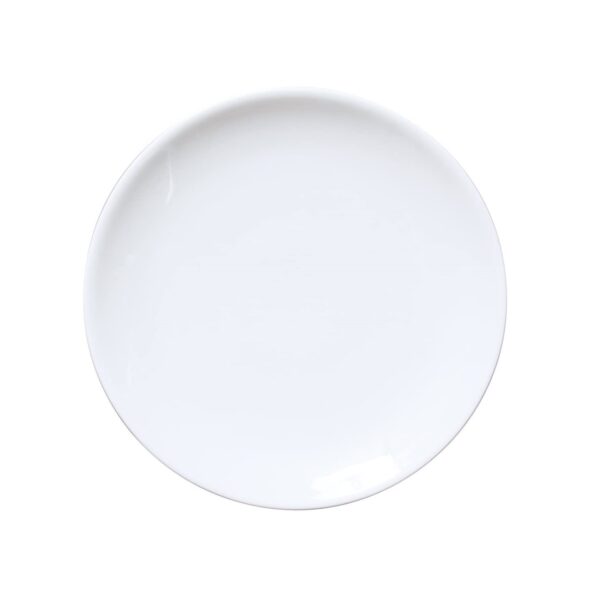 Siviglia Salad Plate 21cm - Image 4