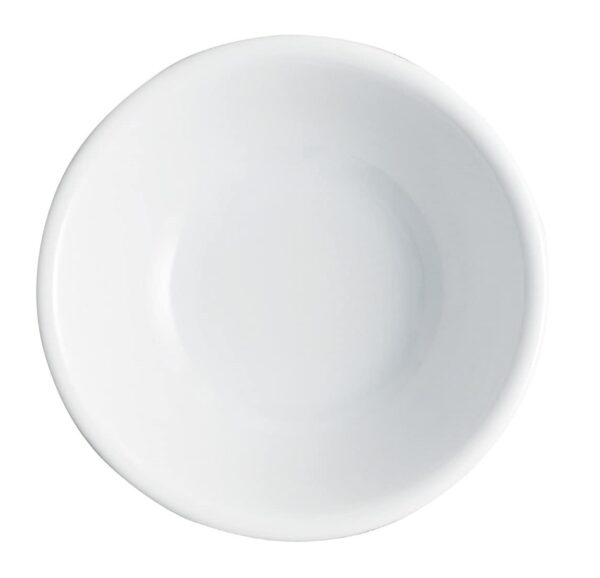 Tivoli Bowl 18cm - Image 6
