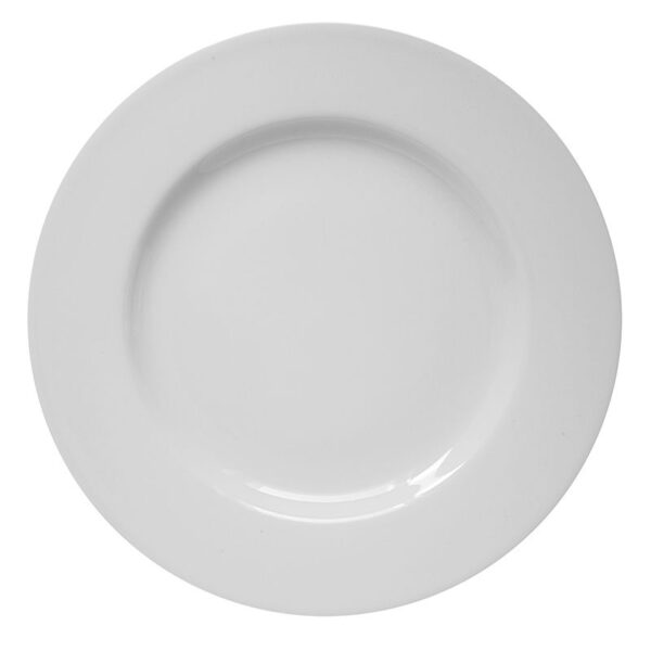 Dessert Plate 21cm - Image 3