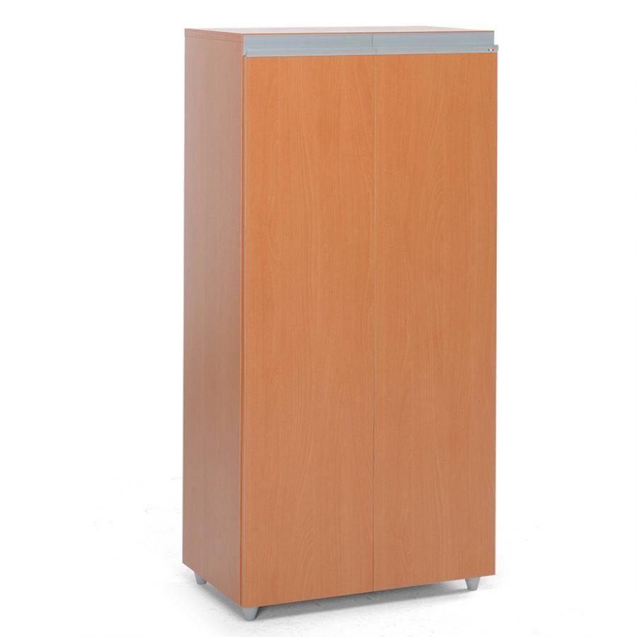 ScarPuli Shoe Walnut Petrolea Malta