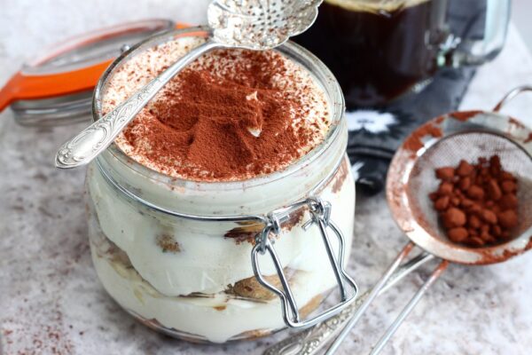 Kilner Clip Top Round Jar 0.50Lt - Image 10
