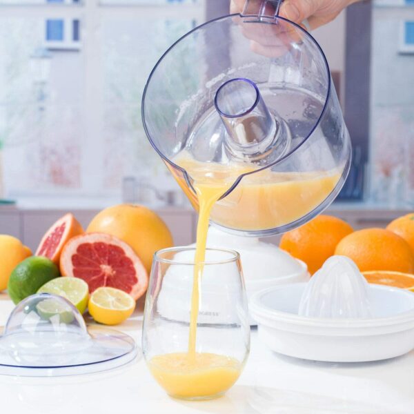 Progress Citrus Juicer - Image 2