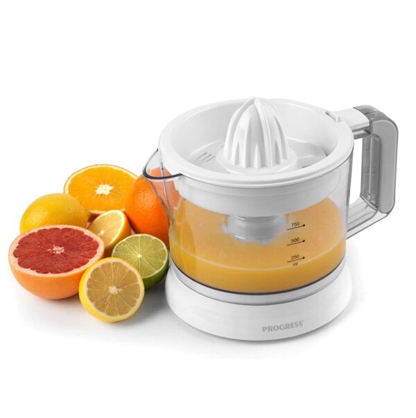 Progress Citrus Juicer - Image 6