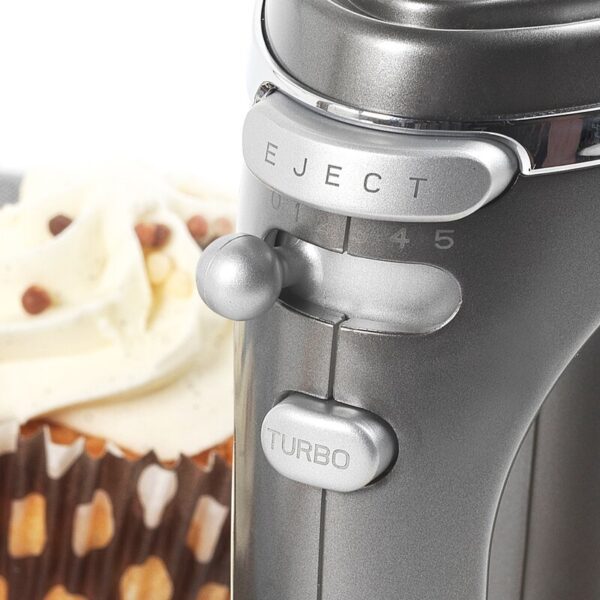 Salter Cosmos Hand Mixer - Image 5