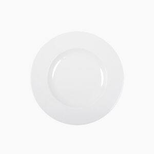 Saturno Dinner Plate 29cm