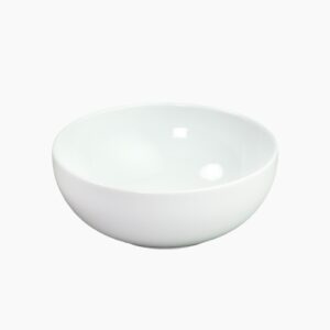 Saturno Bowl 14cm