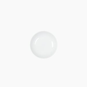 Saturno Coupe Plate 10cm