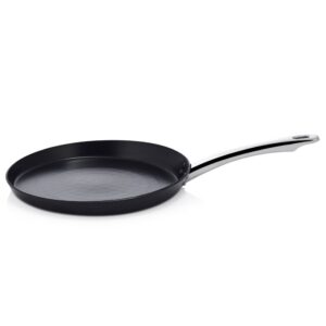 Crepe Frypan with Induction