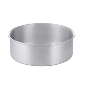 Cake Mould 24cm Aluminium