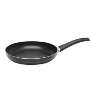 Express Frypan 24cm