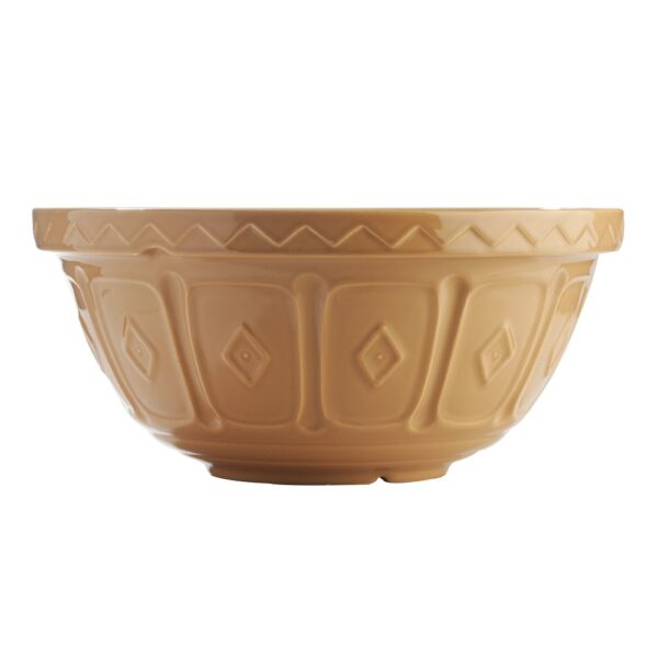 Mason Cash Cane Mixing Bowl 29cm - Image 8