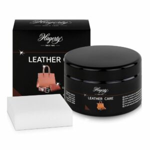 Leather Care 250ml