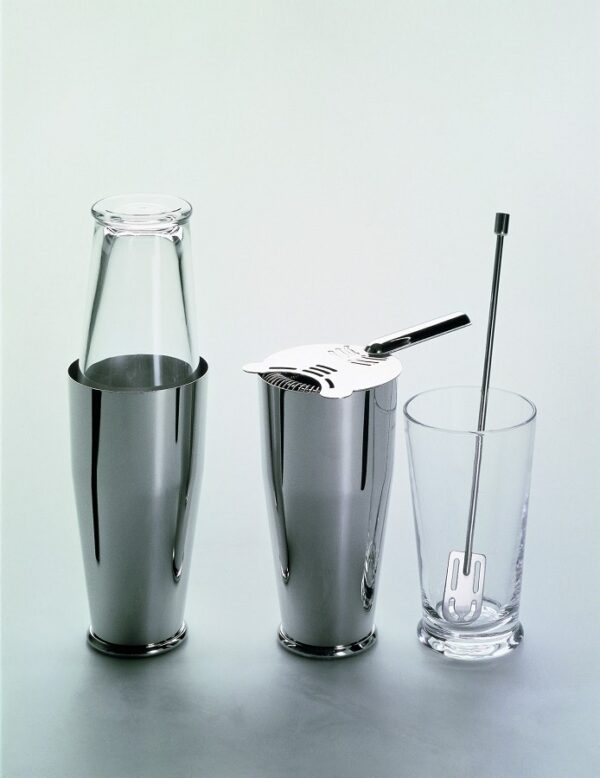 Bar Strainer (5053)