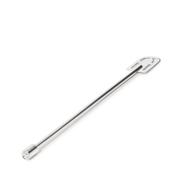 Stirrer (5054) - Image 3