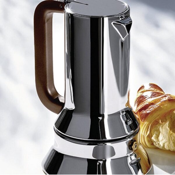 Espresso Coffee Maker (9090/3)