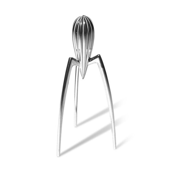 Juicy Salif Citrus Squeezer (PSJS) - Image 4