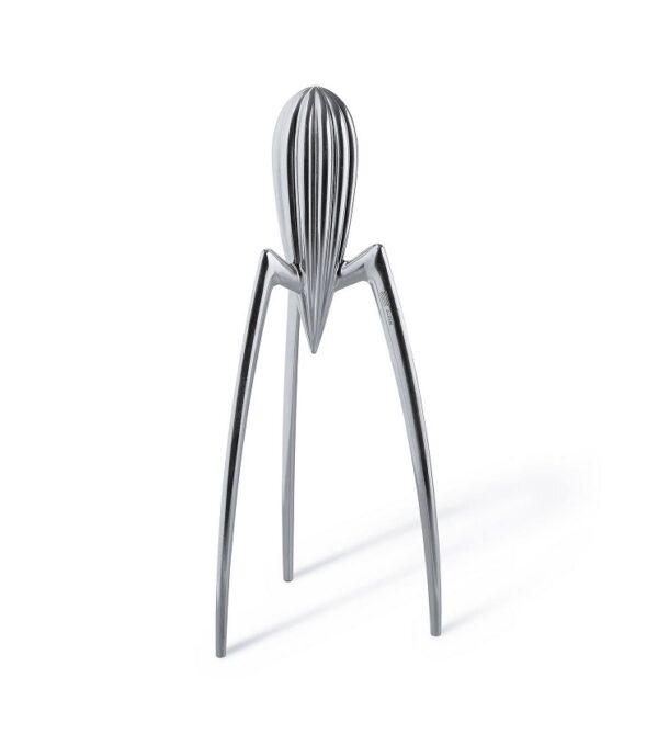 Juicy Salif Citrus Squeezer (PSJS) - Image 5