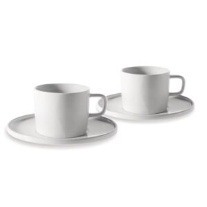 Plate Bowl Cup Set (AJM28/76SC)