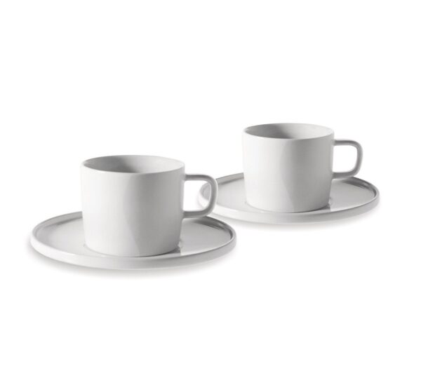 Plate Bowl Cup Set (AJM28/76SC) - Image 2