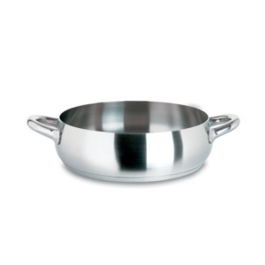 Mami Low Casserole Only 20cm (SG102/20)