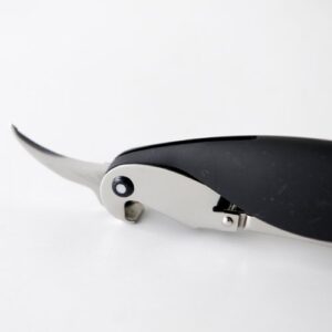 Parrot Corkscrew Black (AAM32B)