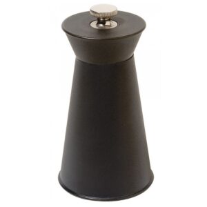 Pepe Le Moco Pepper Mill Black (AJM09 B)