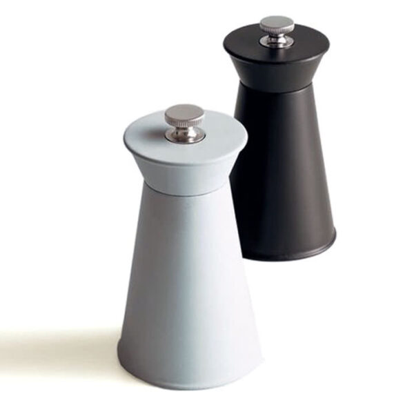 Pepe Le Moco Pepper Mill Black (AJM09 B) - Image 2