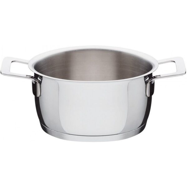 Pots & Pans Casserole 16cm (AJM101/16) - Image 3