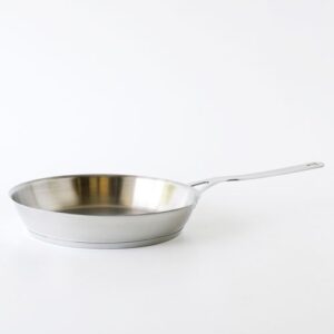 Pots & Pans Frypan 28cm (AJM110/28)