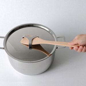 Pots & Pans Lid 14cm (AJM200/14)