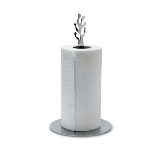 Mediterraneo Kitchen Roll Holder (ESI02)