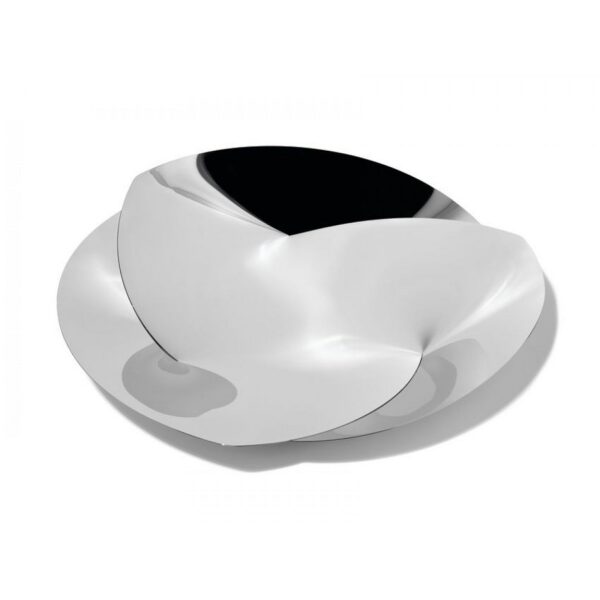 Resonance Fruit Holder (ABI02) - Image 3
