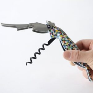 Parrot Corkscrew (AAM32 1)