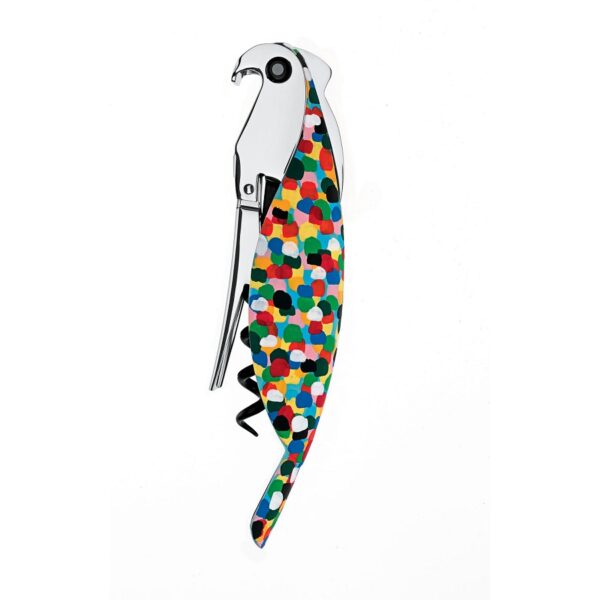Parrot Corkscrew (AAM32 1) - Image 4