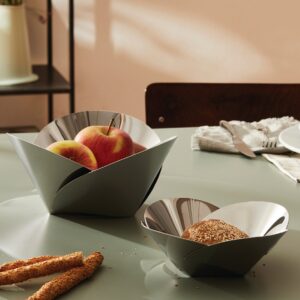 Pianissimo Basket (ABI04)