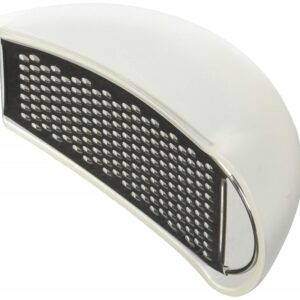 Parmenide Grater (AARU01 I)