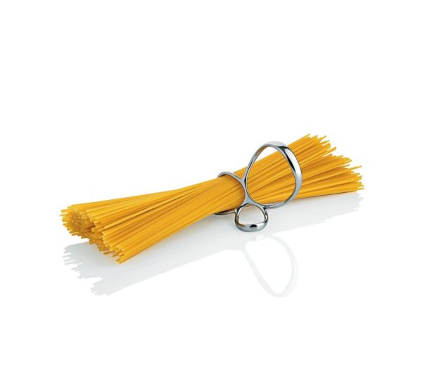 Voile Spaghetti Measure (PG01) - Image 3