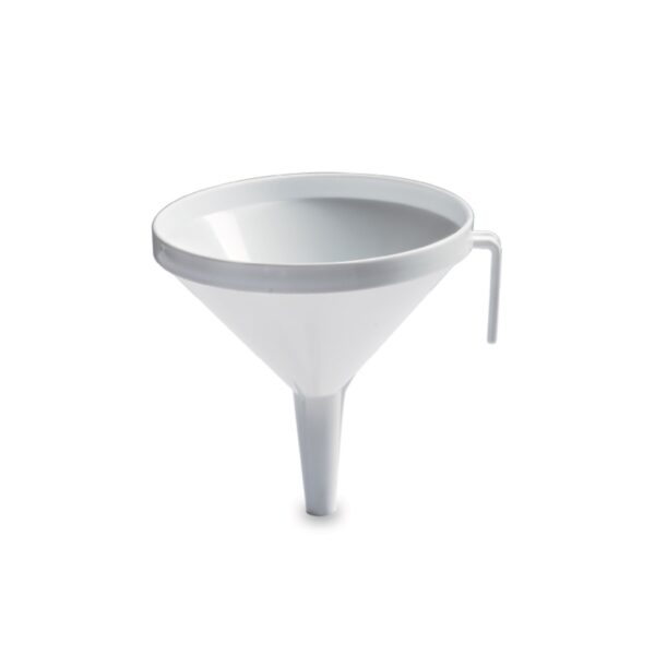 Funnel 12cm