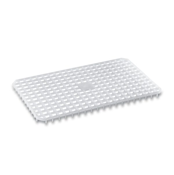Sink Mat 33x24cm