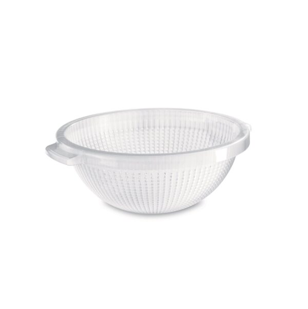 Colander 28x12.50cm