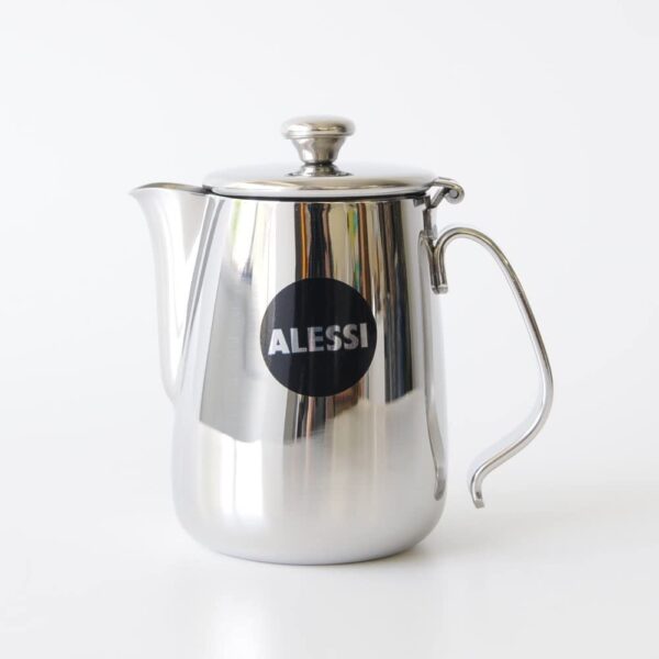 Coffee Pot (101/50)
